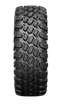 Hercules TIS UT1 atv/utv tires