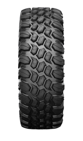 Hercules TIS UT1 atv/utv tires