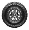Hercules TIS UT1 atv/utv tires