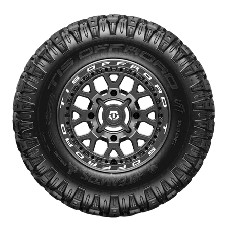 Hercules TIS UT1 atv/utv tires