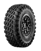 Hercules TIS UT1 atv/utv tires