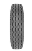 Hi Run LQ225 trailer position tires