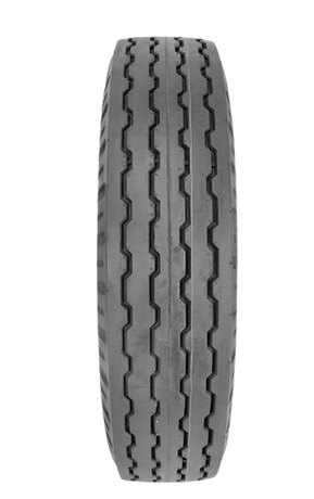 Hi Run LQ225 trailer position tires