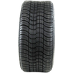Hi Run P823 golf tires