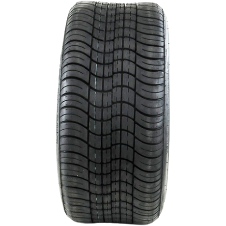 Hi Run P823 golf tires