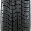 Hi Run P823 golf tires