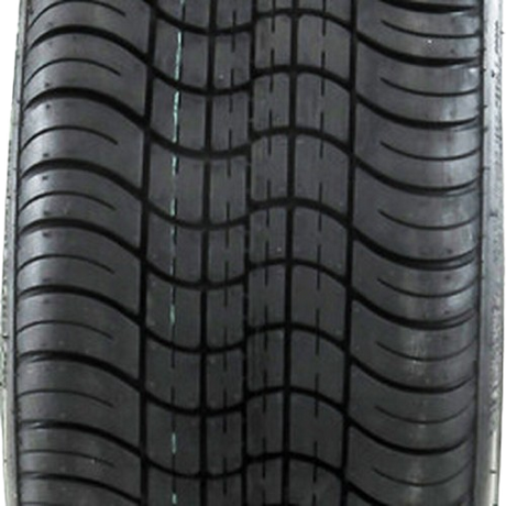 Hi Run P823 golf tires