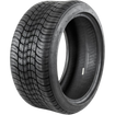 Hi Run P823 golf tires
