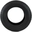 Hi Run P823 golf tires
