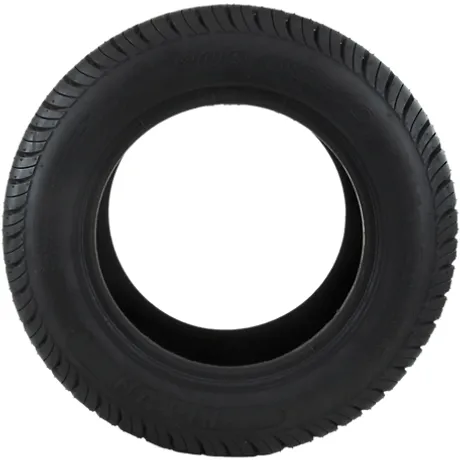 Hi Run P823 golf tires