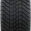 Hi Run P825 golf tires