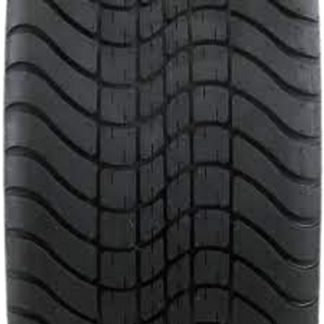 Hi Run P825 golf tires