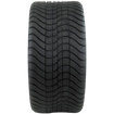 Hi Run P825 golf tires