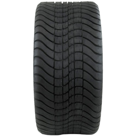 Hi Run P825 golf tires