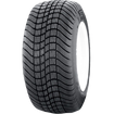 Hi Run P825 golf tires