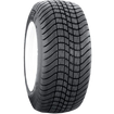 Hi Run P825 golf tires