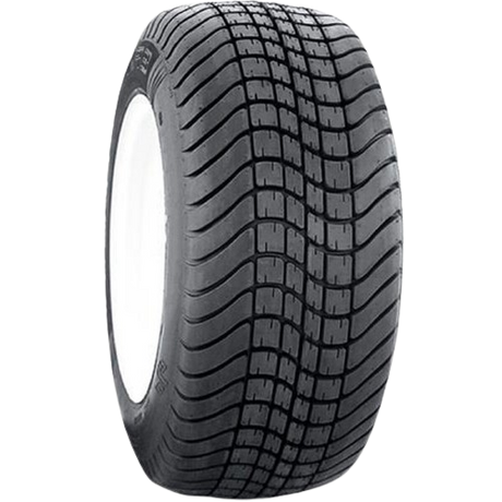 Hi Run P825 golf tires