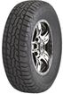 Ironman All Country A/T LT235/80R17 all terrain tire