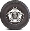 Ironman All Country A/T LT235/80R17 all terrain tire