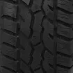 Ironman All Country A/T LT235/80R17 all terrain tire