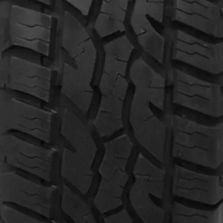 Ironman All Country A/T LT235/80R17 all terrain tire