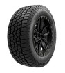 Ironman All Country AT-X LT235/80R17 passenger light truck/suv tire
