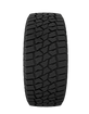Ironman All Country AT-X LT235/80R17 passenger light truck/suv tire