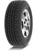 Ironman All Country AT2 LT235/80R17 all terrain tire