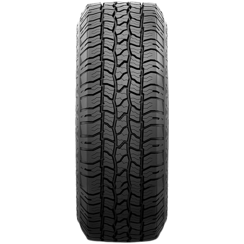 Ironman All Country AT2 275/60R20 115T | Price & Specs