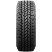 Ironman All Country AT2 LT235/80R17 all terrain tire