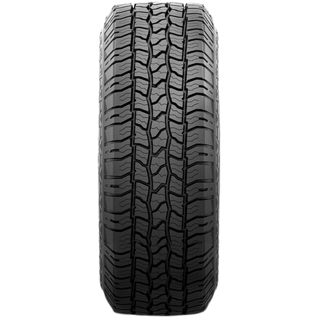 Ironman All Country AT2 LT235/80R17 all terrain tire