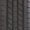 Ironman All Country CHT commercial van tires