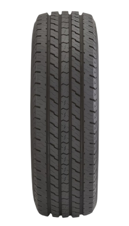 Ironman All Country CHT commercial van tires