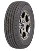 Ironman All Country CHT commercial van tires