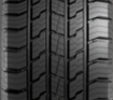 Ironman All Country HT 4S P235/70R17 passenger light truck/suv tire