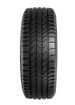 Ironman All Country HT 4S P235/70R17 passenger light truck/suv tire