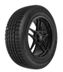 Ironman All Country HT 4S P235/70R17 passenger light truck/suv tire