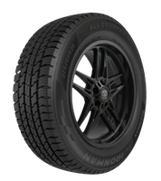 Ironman All Country HT 4S 245/75R16 passenger light truck/suv tire