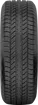 Ironman All Country HT 225/75R16 highway tire