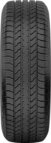 Ironman All Country HT 225/75R16 highway tire