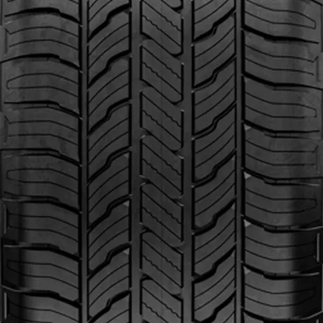 Ironman All Country HT 225/75R16 highway tire