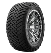 Ironman All Country MT-X 285/75R16 passenger light truck/suv tire