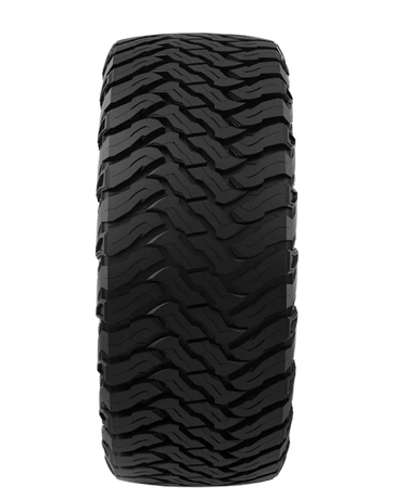 Ironman All Country MT-X 285/75R16 passenger light truck/suv tire
