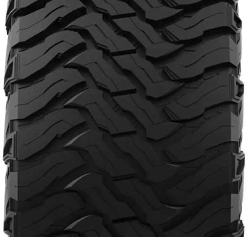 ironman-all-country-mt-x-tires