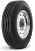 Ironman Gen2 I-19A all position tires
