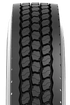 Ironman Gen2 I-28D highway tires