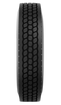 Ironman Gen2 I-28D highway tires