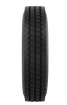 Ironman Gen2 I-31M mixed service tires