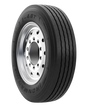 Ironman Gen2 I-48T trailer position tires