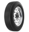 Ironman Gen2 I-48T trailer position tires
